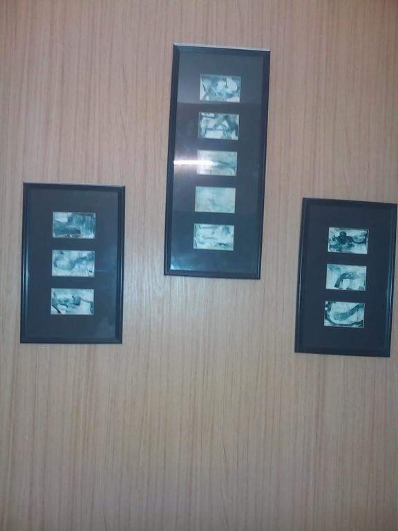 Tourist Guest House Amritsar Buitenkant foto