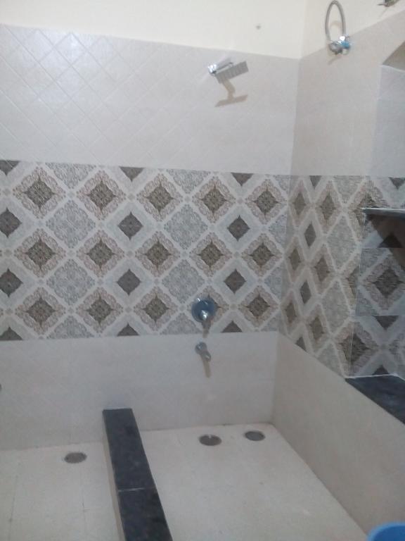 Tourist Guest House Amritsar Buitenkant foto
