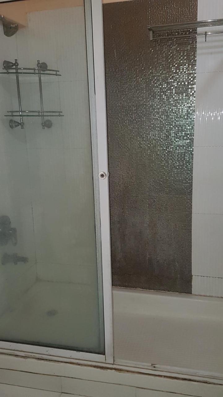 Tourist Guest House Amritsar Buitenkant foto